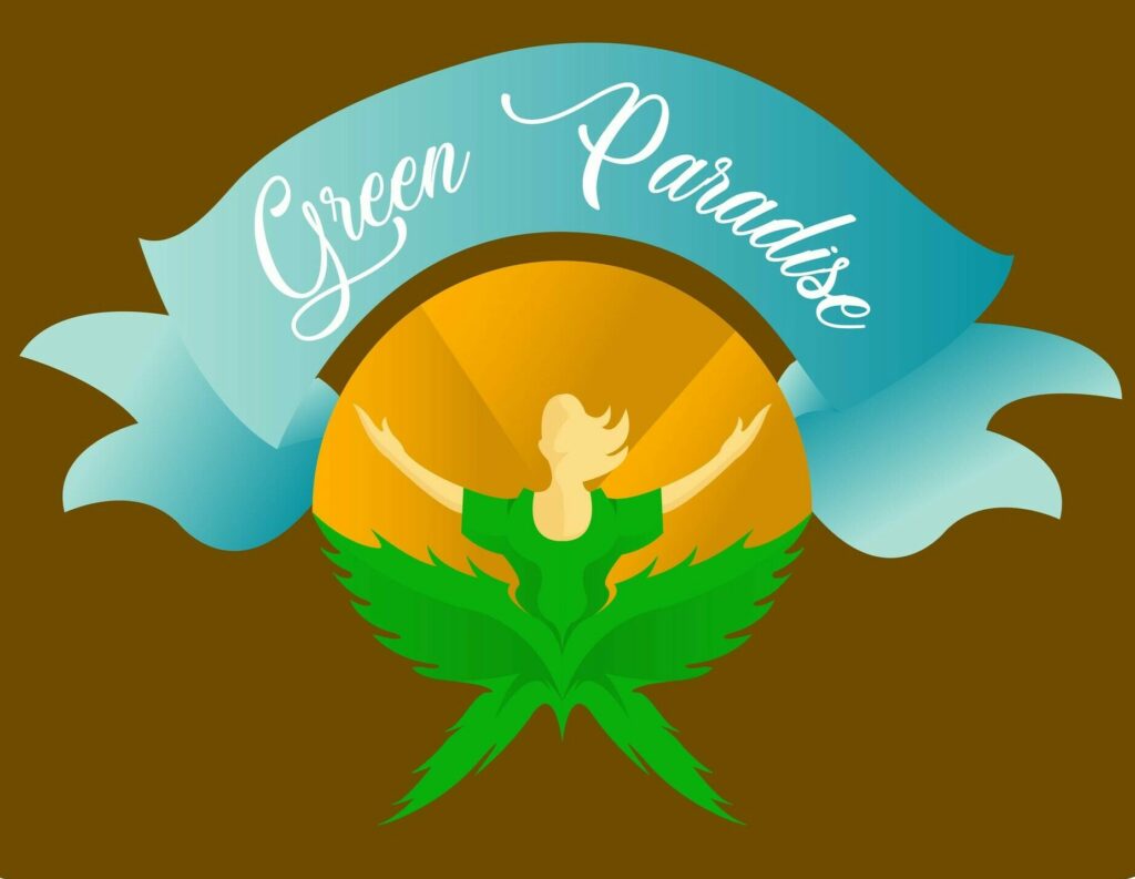 de geres thibaut logo green paradise e1653083347180